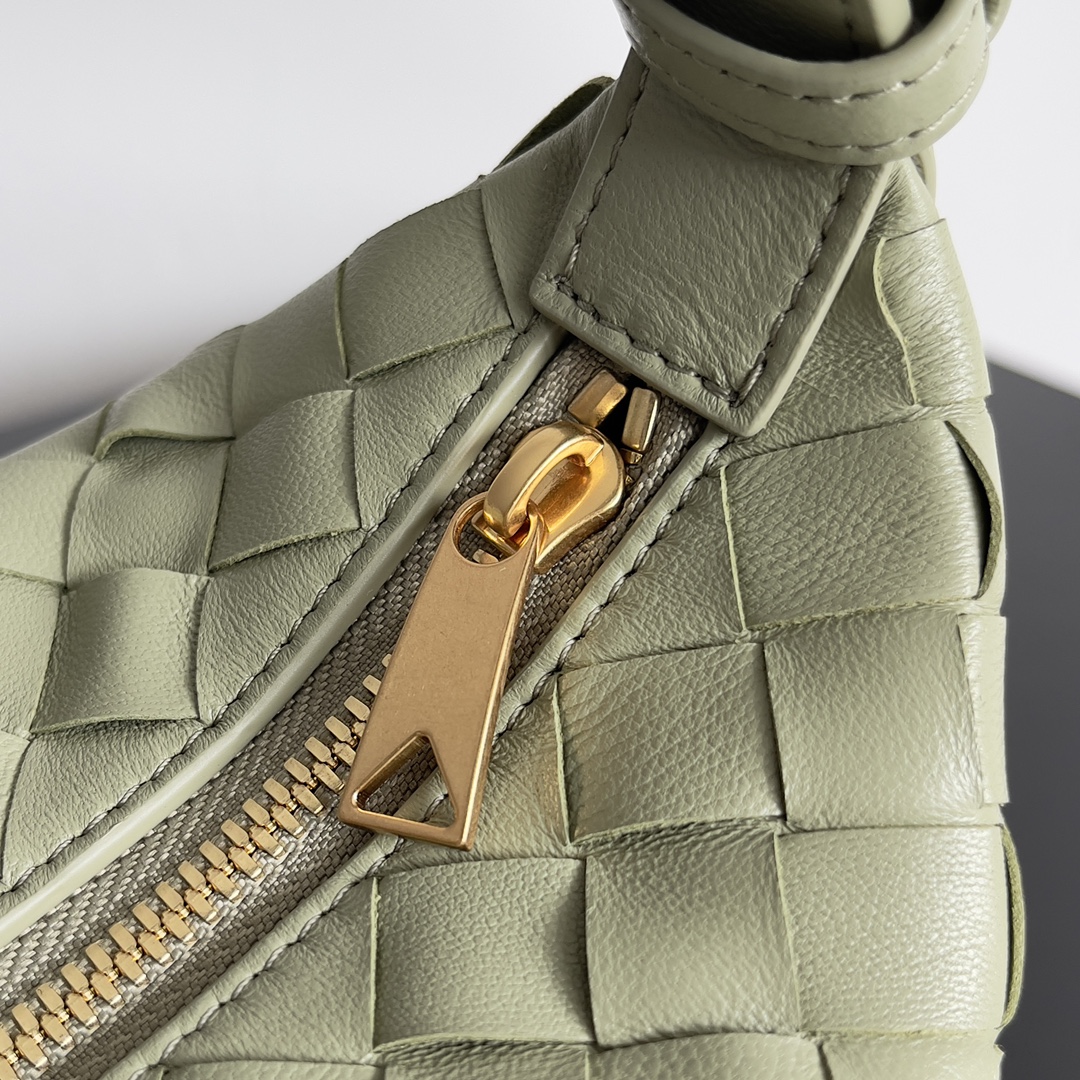 Bottega Veneta Top Handle Bags